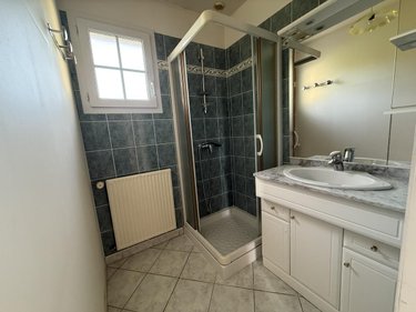 Maison a vendre Rauville-la-Bigot 50260 Manche 60 m2 4 pièces 252600 euros