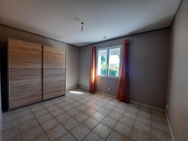 Maison a vendre Saint-Gervais 85230 Vendée 103 m2 4 pièces 257400 euros