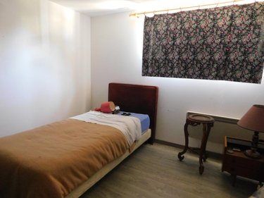 Maison a vendre Morannes sur Sarthe-Daumeray 49640 Maine-et-Loire 120 m2 5 pièces 198150 euros