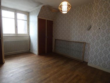 Maison a vendre Dinan 22100 Côtes-d'Armor 126 m2 6 pièces 289772 euros