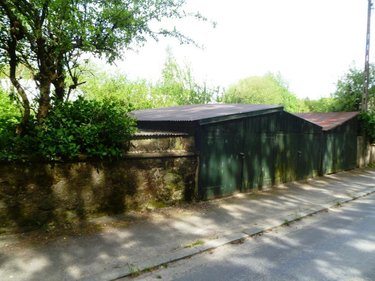Maison a vendre Guémené-sur-Scorff 56160 Morbihan 88 m2 5 pièces 90080 euros