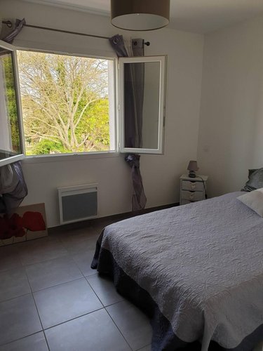 Maison a vendre Murviel-lès-Béziers 34490 Hérault 95 m2 4 pièces 269000 euros
