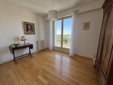 Appartement a vendre Avrillé 49240 Maine-et-Loire 95 m2 4 pièces 270400 euros
