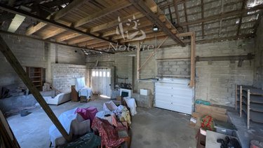 Maison a vendre Cléder 29233 Finistère 213 m2 10 pièces 246050 euros