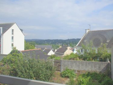 Maison a vendre Gourin 56110 Morbihan 300 m2 12 pièces 299200 euros