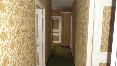 Maison a vendre Gourin 56110 Morbihan 251 m2 11 pièces 116220 euros