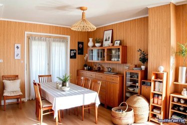 Maison a vendre Cambrai 59400 Nord 97 m2 5 pièces 69800 euros