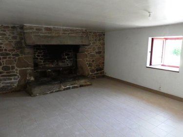 Maison a vendre Belz 56550 Morbihan 120 m2 5 pièces 367000 euros