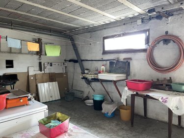 Maison a vendre Brionne 27800 Eure 81 m2 4 pièces 139000 euros