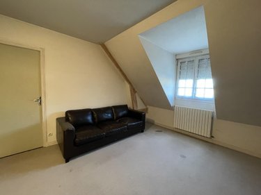 Maison a vendre La Ferté Macé 61600 Orne 155 m2 6 pièces 210000 euros