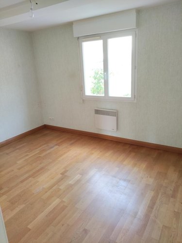 Maison a vendre La Bazoge 72650 Sarthe 149 m2  290484 euros
