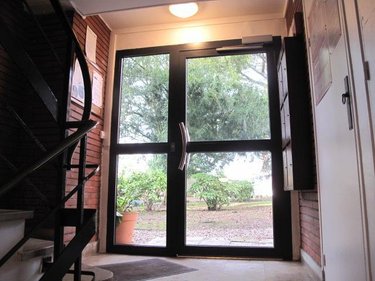 Location appartement Bois-Guillaume 76230 Seine-Maritime 47 m2  680 euros