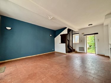 Maison a vendre Saint-Christophe-du-Jambet 72170 Sarthe 80 m2 3 pièces 58780 euros
