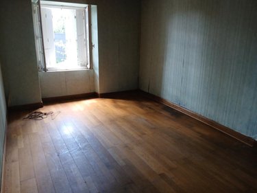 Maison a vendre Theix-Noyalo 56450 Morbihan 103 m2 4 pièces 259875 euros