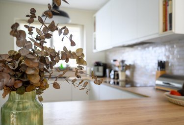 Maison a vendre Saint-Cyr-sur-Loire 37540 Indre-et-Loire 120 m2 4 pièces 436800 euros