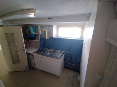 Maison a vendre Brest 29200 Finistère 89 m2 4 pièces 203190 euros