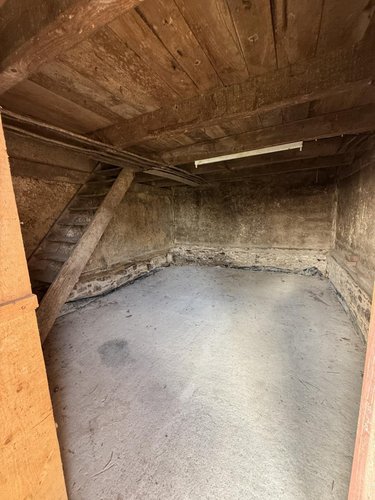 Maison a vendre Brécey 50370 Manche 139 m2 6 pièces 211000 euros