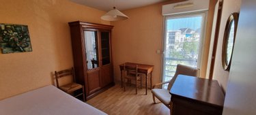 Appartement a vendre Saint-Barthélemy-d'Anjou 49124 Maine-et-Loire 99 m2 2 pièces 335360 euros