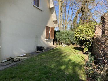 Maison a vendre Agny 62217 Pas-de-Calais 122 m2 8 pièces 218400 euros