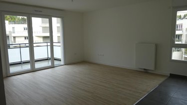 Location appartement Rouen 76000 Seine-Maritime 63 m2  701 euros