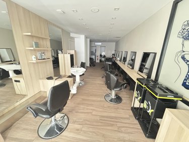 Location fonds et murs commerciaux Cambrai 59400 Nord 60 m2  650 euros