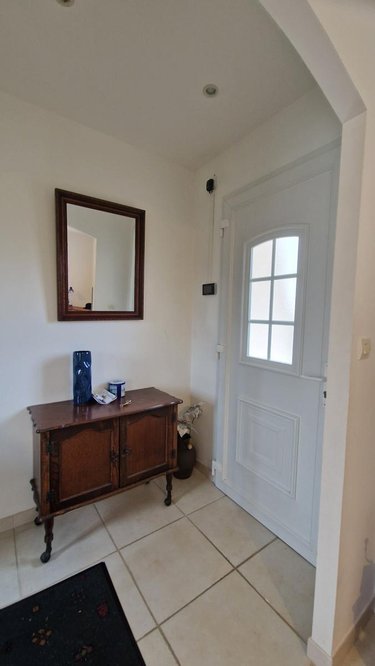 Maison a vendre Saint-Père-en-Retz 44320 Loire-Atlantique 100 m2 5 pièces 334050 euros