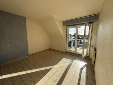 Appartement a vendre Saint-Quay-Portrieux 22410 Côtes-d'Armor 54 m2  250800 euros