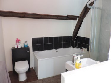 Maison a vendre La Chapelle-Neuve 22160 Côtes-d'Armor 115 m2 6 pièces 125700 euros