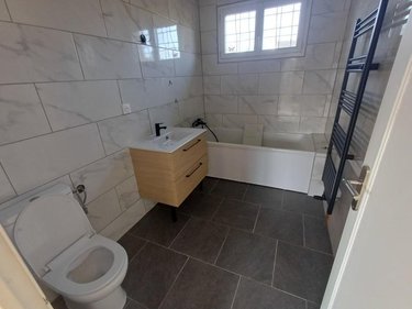 Maison a vendre Rivery 80136 Somme 69 m2 3 pièces 197410 euros