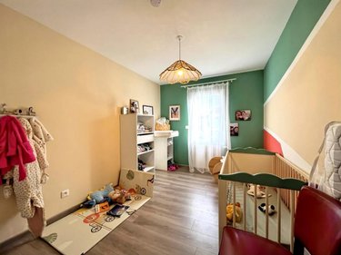 Maison a vendre Saint-Père-en-Retz 44320 Loire-Atlantique 82 m2 4 pièces 248145 euros