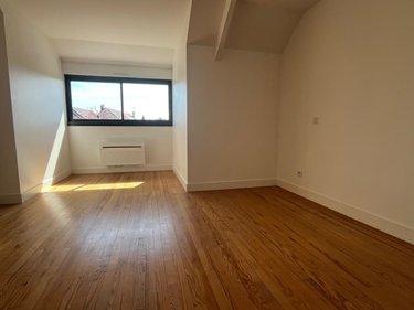 Maison a vendre Saint-Hilaire-Petitville 50500 Manche 102 m2  184500 euros