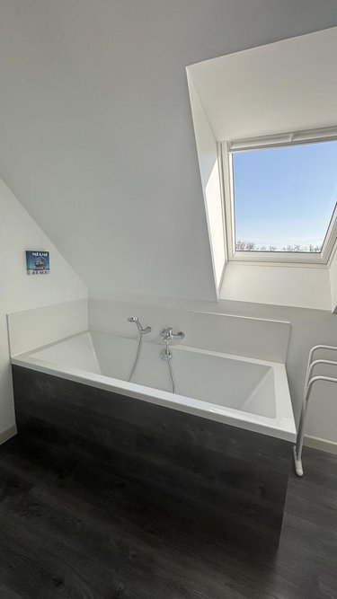 Maison a vendre Belle-et-Houllefort 62142 Pas-de-Calais 150 m2 7 pièces 357000 euros