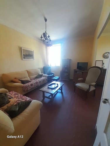 Maison a vendre Auch 32000 Gers 145 m2 6 pièces 216000 euros