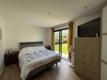 Maison a vendre Gilly-sur-Isère 73200 Savoie 149 m2 5 pièces 495000 euros