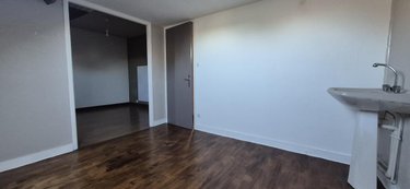 Immeuble a vendre Questembert 56230 Morbihan 165 m2  220500 euros