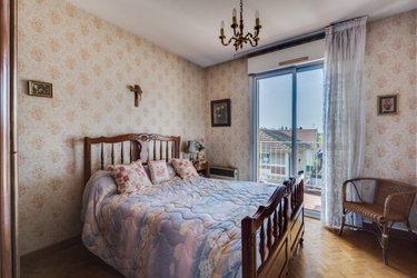 Appartement a vendre Toulouse 31000 Haute-Garonne 90 m2  310000 euros