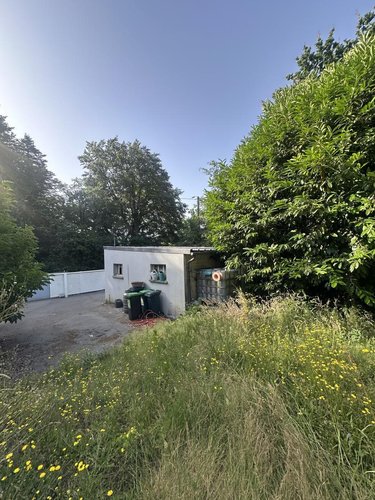Maison a vendre Hennebont 56700 Morbihan 140 m2 5 pièces 335240 euros