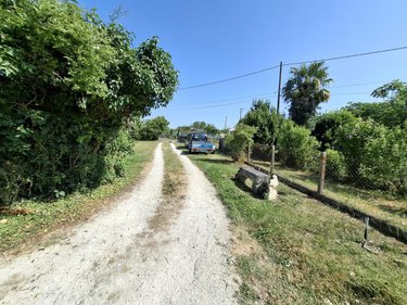 Immeuble a vendre Saintes 17100 Charente-Maritime 174 m2  251808 euros