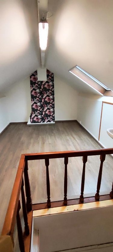 Location maison Flers-en-Escrebieux 59128 Nord 55 m2 4 pièces 612 euros