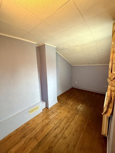 Maison a vendre Corbie 80800 Somme 85 m2 3 pièces 133000 euros