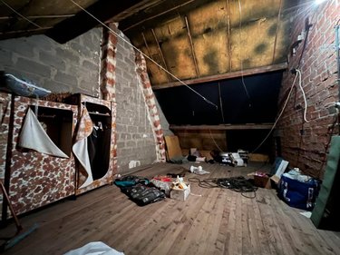 Maison a vendre Montargis 45200 Loiret 70 m2 4 pièces 85200 euros