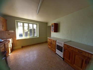 Maison a vendre Fère-en-Tardenois 02130 Aisne 103 m2 5 pièces 129000 euros