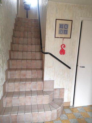 Maison a vendre Cambrai 59400 Nord 97 m2 5 pièces 69800 euros