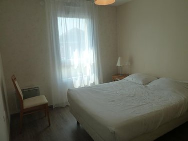 Appartement a vendre Cambrai 59400 Nord 63 m2 3 pièces 220000 euros
