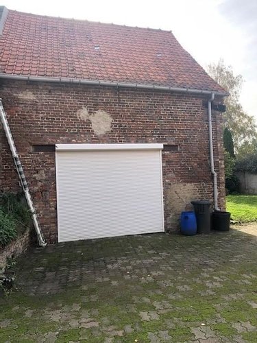 Maison a vendre Saudemont 62860 Pas-de-Calais 122 m2 5 pièces 167680 euros