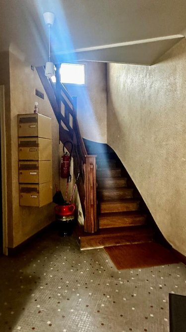 Maison a vendre Le Faouët 56320 Morbihan 263 m2 11 pièces 198124 euros