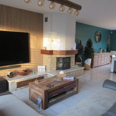 Maison a vendre Fouquières-lès-Lens 62740 Pas-de-Calais 185 m2 7 pièces 280000 euros