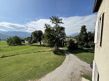 Maison a vendre Sainte-Hélène-du-Lac 73800 Savoie 538 m2 14 pièces 795000 euros