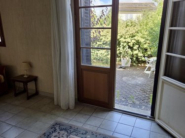 Maison a vendre Angers 49000 Maine-et-Loire 124 m2 6 pièces 293440 euros