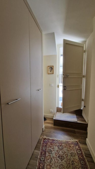 Appartement a vendre Morlaix 29600 Finistère 189 m2 9 pièces 420400 euros